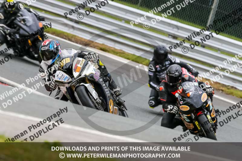 PJ Motorsport Photography 2020;anglesey;brands hatch;cadwell park;croft;donington park;enduro digital images;event digital images;eventdigitalimages;mallory;no limits;oulton park;peter wileman photography;racing digital images;silverstone;snetterton;trackday digital images;trackday photos;vmcc banbury run;welsh 2 day enduro